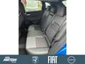 Nissan Qashqai N-Connecta e-Power,LED,Navi,ProPilot,PDC Bleu - thumbnail 13
