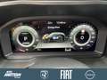 Nissan Qashqai N-Connecta e-Power,LED,Navi,ProPilot,PDC Bleu - thumbnail 14