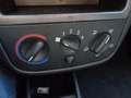 Opel Corsa 18-6-2026  a p k Grijs - thumbnail 8