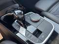 BMW 116 d 5p. Msport FULL LED-NAVI-17" Blanc - thumbnail 11