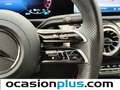Mercedes-Benz A 250 250e Progressive Line Advanced 8G-DCT Gris - thumbnail 27