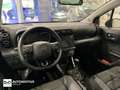 Citroen C3 Aircross shine pack Grey - thumbnail 14