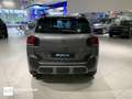 Citroen C3 Aircross shine pack Grey - thumbnail 6