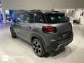 Citroen C3 Aircross shine pack Grey - thumbnail 9