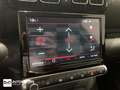 Citroen C3 Aircross shine pack Grey - thumbnail 22