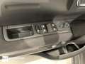 Citroen C3 Aircross shine pack Grey - thumbnail 18