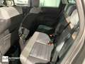 Citroen C3 Aircross shine pack Grey - thumbnail 15