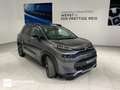 Citroen C3 Aircross shine pack Grey - thumbnail 5