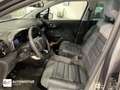 Citroen C3 Aircross shine pack Grey - thumbnail 13