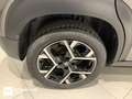 Citroen C3 Aircross shine pack Grey - thumbnail 10