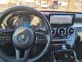 Mercedes-Benz C 180 C 180 d Business auto Zwart - thumbnail 7