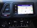 Honda HR-V 1,6 Executive Rouge - thumbnail 19