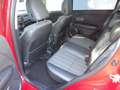 Honda HR-V 1,6 Executive Rouge - thumbnail 24