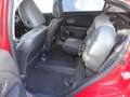 Honda HR-V 1,6 Executive Rouge - thumbnail 25