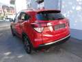 Honda HR-V 1,6 Executive Rouge - thumbnail 5
