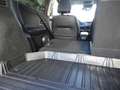 Honda HR-V 1,6 Executive Rouge - thumbnail 27