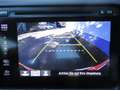 Honda HR-V 1,6 Executive Rouge - thumbnail 20