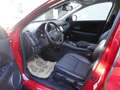 Honda HR-V 1,6 Executive Rouge - thumbnail 8
