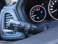 Honda HR-V 1,6 Executive Rouge - thumbnail 15
