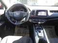 Honda HR-V 1,6 Executive Rouge - thumbnail 10