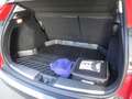 Honda HR-V 1,6 Executive Rouge - thumbnail 26