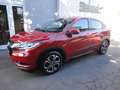 Honda HR-V 1,6 Executive Rouge - thumbnail 3