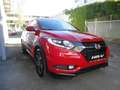 Honda HR-V 1,6 Executive Rouge - thumbnail 2
