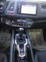 Honda HR-V 1,6 Executive Rouge - thumbnail 18
