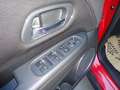 Honda HR-V 1,6 Executive Rouge - thumbnail 7