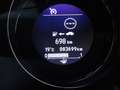 Honda HR-V 1,6 Executive Rouge - thumbnail 17