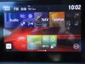 Honda HR-V 1,6 Executive Rouge - thumbnail 21