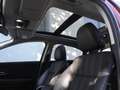 Honda HR-V 1,6 Executive Rouge - thumbnail 23
