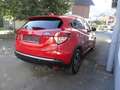Honda HR-V 1,6 Executive Rouge - thumbnail 6