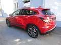 Honda HR-V 1,6 Executive Rouge - thumbnail 4