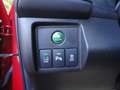 Honda HR-V 1,6 Executive Rouge - thumbnail 9