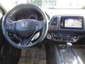 Honda HR-V 1,6 Executive Rouge - thumbnail 11