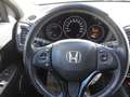 Honda HR-V 1,6 Executive Rouge - thumbnail 12