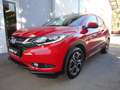 Honda HR-V 1,6 Executive Rouge - thumbnail 1