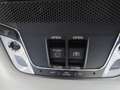 Honda HR-V 1,6 Executive Rouge - thumbnail 22