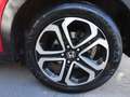 Honda HR-V 1,6 Executive Rouge - thumbnail 28