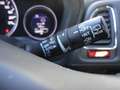 Honda HR-V 1,6 Executive Rouge - thumbnail 16