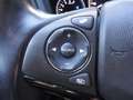 Honda HR-V 1,6 Executive Rouge - thumbnail 13