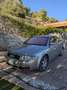 Audi A4 1.9 tdi 130cv - thumbnail 1
