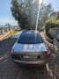 Audi A4 1.9 tdi 130cv - thumbnail 4
