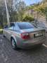 Audi A4 1.9 tdi 130cv - thumbnail 2