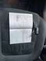 Volkswagen Tiguan Tiguan 1.4 TSI BlueMotion Technology Trend Braun - thumbnail 19