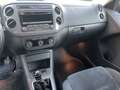 Volkswagen Tiguan Tiguan 1.4 TSI BlueMotion Technology Trend Braun - thumbnail 10
