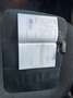 Volkswagen Tiguan Tiguan 1.4 TSI BlueMotion Technology Trend Braun - thumbnail 14