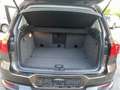 Volkswagen Tiguan Tiguan 1.4 TSI BlueMotion Technology Trend Braun - thumbnail 9