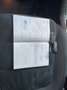 Volkswagen Tiguan Tiguan 1.4 TSI BlueMotion Technology Trend Braun - thumbnail 16